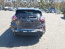 5N1AZ2MH9GN****** Destrozados 2016 Nissan Murano