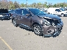 5N1AZ2MH9GN****** Salvamento y Destrozados 2016 Nissan Murano en Hartford
