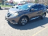 5N1AZ2MH9GN****** Usados y Reparables 2016 Nissan Murano en Hartford
