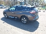 5N1AZ2MH9GN****** Salvamento y Reparables 2016 Nissan Murano en Hartford