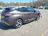 5N1AZ2MH9GN****** Salvamento y Destrozados 2016 Nissan Murano en Estado de Connecticut