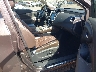 5N1AZ2MH9GN****** Usados y Reparables 2016 Nissan Murano en Estado de Connecticut