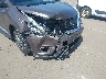 5N1AZ2MH9GN****** Salvamento y Reparables 2016 Nissan Murano en Estado de Connecticut