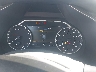 5N1AZ2MH9GN****** Salvamento 2016 Nissan Murano en Hartford