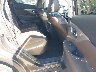 5N1AZ2MH9GN****** Destrozados 2016 Nissan Murano en Hartford