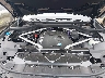 5UX13EU08T9****** Repairable 2026 BMW X5 in Dream Rides