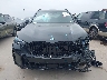 5UX13EU08T9****** Used 2026 BMW X5 in Texas State