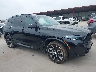 5UX13EU08T9****** Repairable 2026 BMW X5 in Texas State