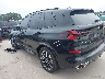 5UX13EU08T9****** Salvage 2026 BMW X5