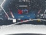 5UX13EU08T9****** Wrecked 2026 BMW X5