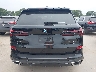 5UX13EU08T9****** Used 2026 BMW X5