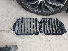 5UX13EU08T9****** Wrecked 2026 BMW X5 in Texas State