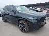 5UX13EU08T9****** Salvage and Wrecked 2026 BMW X5 in Dream Rides