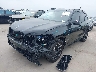 5UX13EU08T9****** Used and Repairable 2026 BMW X5 in Dream Rides