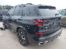 5UX13EU08T9****** Salvage and Repairable 2026 BMW X5 in Dream Rides