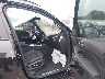 5UX13EU08T9****** Used and Repairable 2026 BMW X5 in Texas State