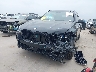 5UX13EU08T9****** Salvage and Repairable 2026 BMW X5 in Texas State