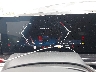 5UX13EU08T9****** Salvage 2026 BMW X5 in Dream Rides