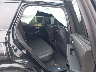 5UX13EU08T9****** Wrecked 2026 BMW X5 in Dream Rides