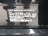 5UX13EU08T9****** Used 2026 BMW X5 in Dream Rides