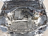 5UXKU2C5XJ0****** Repairable 2018 BMW X6 in Newburgh