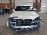 5UXKU2C5XJ0****** Used 2018 BMW X6 in New York State