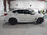 5UXKU2C5XJ0****** Repairable 2018 BMW X6 in New York State