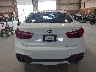 5UXKU2C5XJ0****** Used 2018 BMW X6