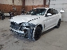 5UXKU2C5XJ0****** Used and Repairable 2018 BMW X6 in Newburgh