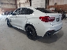 5UXKU2C5XJ0****** Salvage and Repairable 2018 BMW X6 in Newburgh