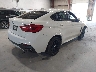 5UXKU2C5XJ0****** Salvage and Wrecked 2018 BMW X6 in New York State