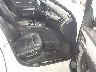 5UXKU2C5XJ0****** Used and Repairable 2018 BMW X6 in New York State