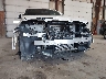 5UXKU2C5XJ0****** Salvage and Repairable 2018 BMW X6 in New York State