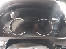 5UXKU2C5XJ0****** Salvage 2018 BMW X6 in Newburgh