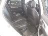 5UXKU2C5XJ0****** Wrecked 2018 BMW X6 in Newburgh