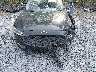3FA6P0H91HR****** Wrecked 2017 Ford Fusion in South Carolina State