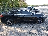 3FA6P0H91HR****** Used 2017 Ford Fusion in South Carolina State
