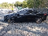 3FA6P0H91HR****** Repairable 2017 Ford Fusion in South Carolina State