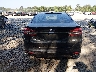 3FA6P0H91HR****** Wrecked 2017 Ford Fusion