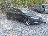 3FA6P0H91HR****** Salvage and Wrecked 2017 Ford Fusion in Charleston