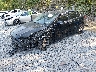 3FA6P0H91HR****** Used and Repairable 2017 Ford Fusion in Charleston