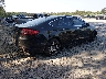 3FA6P0H91HR****** Salvage and Wrecked 2017 Ford Fusion in South Carolina State