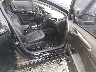 3FA6P0H91HR****** Used and Repairable 2017 Ford Fusion in South Carolina State