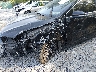 3FA6P0H91HR****** Salvage and Repairable 2017 Ford Fusion in South Carolina State
