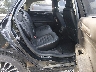3FA6P0H91HR****** Wrecked 2017 Ford Fusion in Charleston