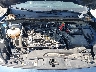 1FMCU9F60LU****** Repairable 2020 Ford Escape in Charleston