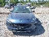 1FMCU9F60LU****** Wrecked 2020 Ford Escape in South Carolina State