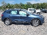 1FMCU9F60LU****** Used 2020 Ford Escape in South Carolina State