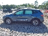 1FMCU9F60LU****** Repairable 2020 Ford Escape in South Carolina State