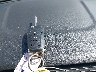 1FMCU9F60LU****** Salvage 2020 Ford Escape in South Carolina State
